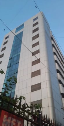 Campus Image