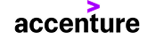 Accenture logo