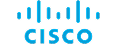 Cisco logo