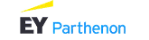 EY Parthenon logo