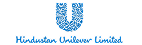 HUL logo