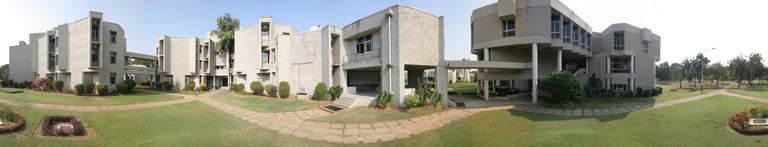 Campus Image