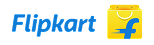 Flipkart logo