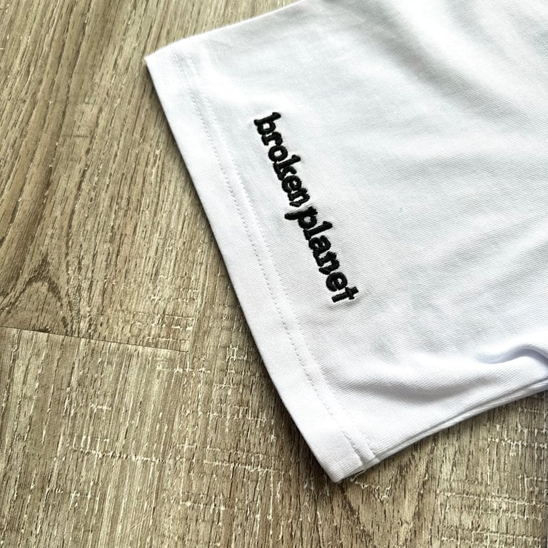 Broken Planet Rolling Loud T-shirt 2.0 - 17