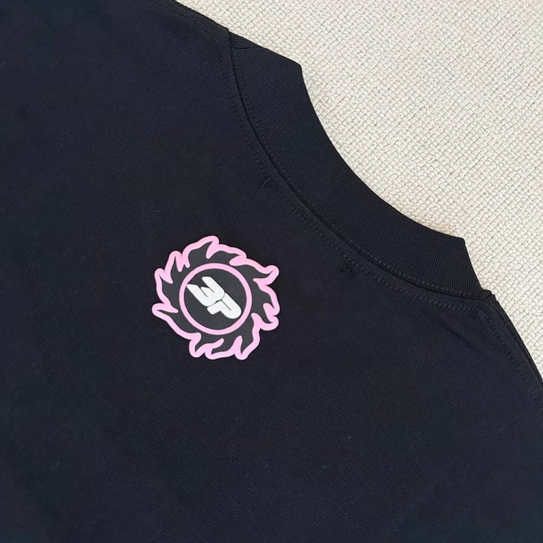 Broken Planet Same Sh** Different Day T-shirt - 15