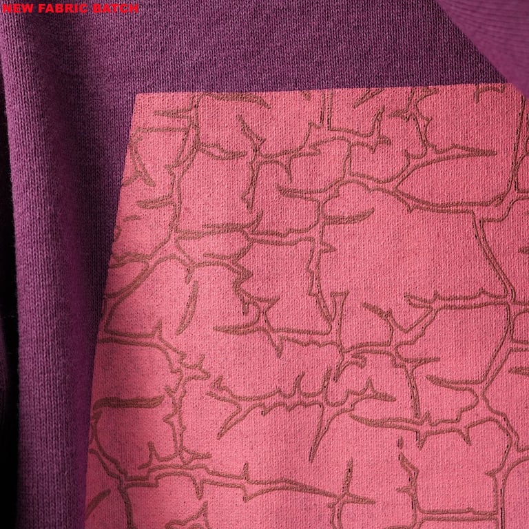 Sp5der Nocturnal Highway Hoodie Dark Purple - 39