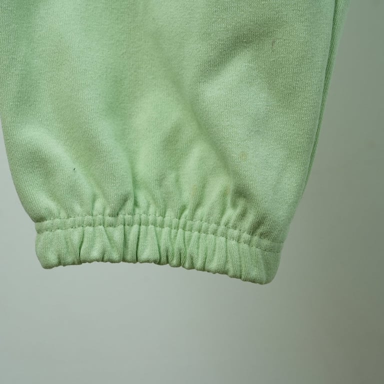 Sp5der SP5 Mint Sweatpants - 10