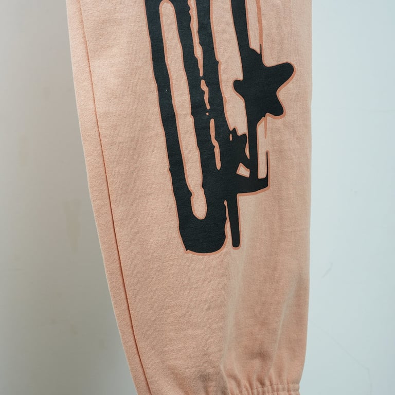 Sp5der SP5 Bellini Sweatpants - 11