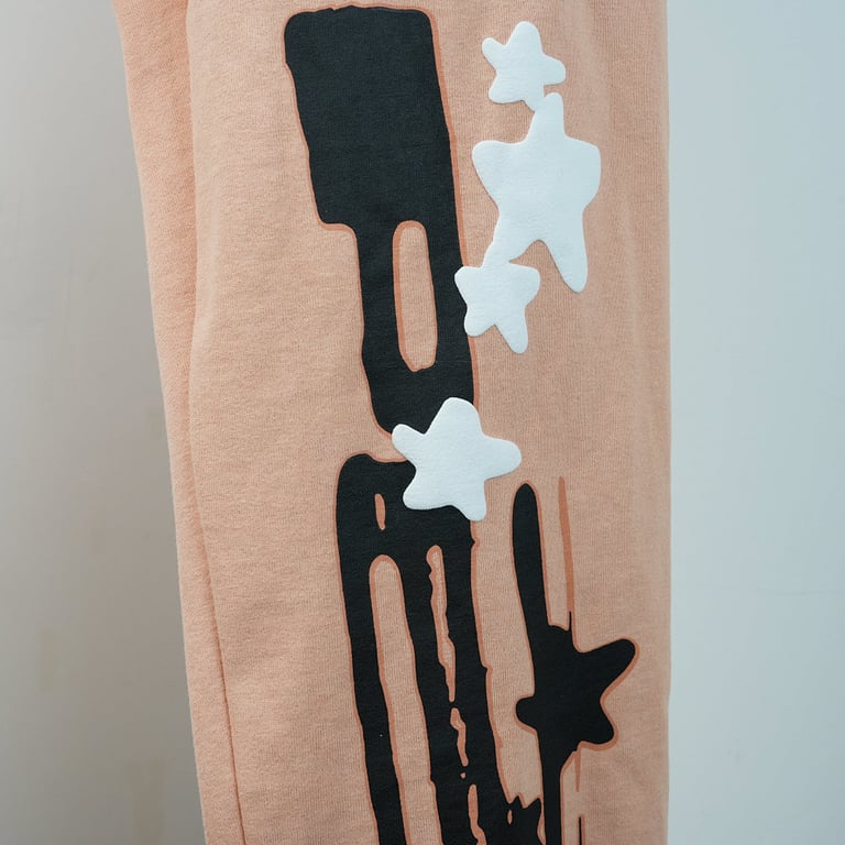 Sp5der SP5 Bellini Sweatpants - 12