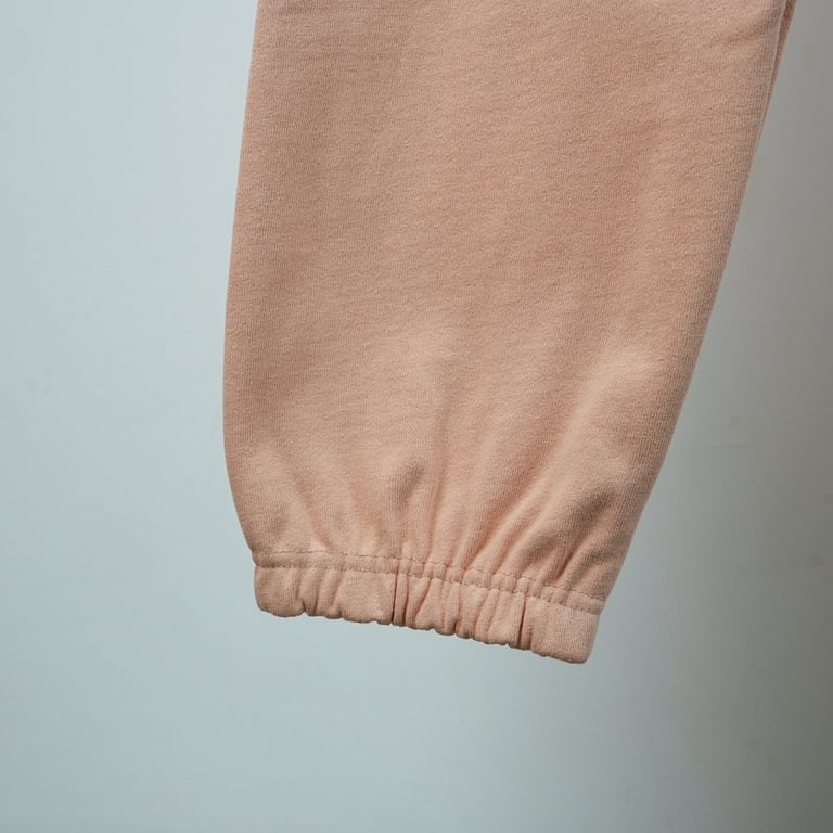 Sp5der SP5 Bellini Sweatpants - 14