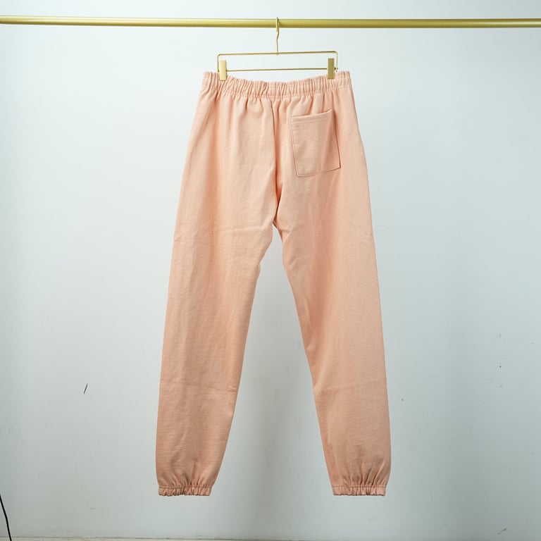 Sp5der SP5 Bellini Sweatpants - 4