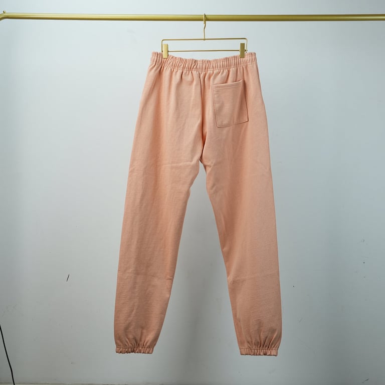 Sp5der SP5 Bellini Sweatpants - 5