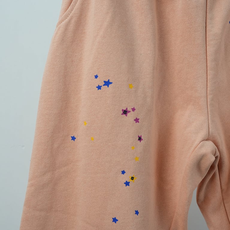 Sp5der SP5 Bellini Sweatpants - 8