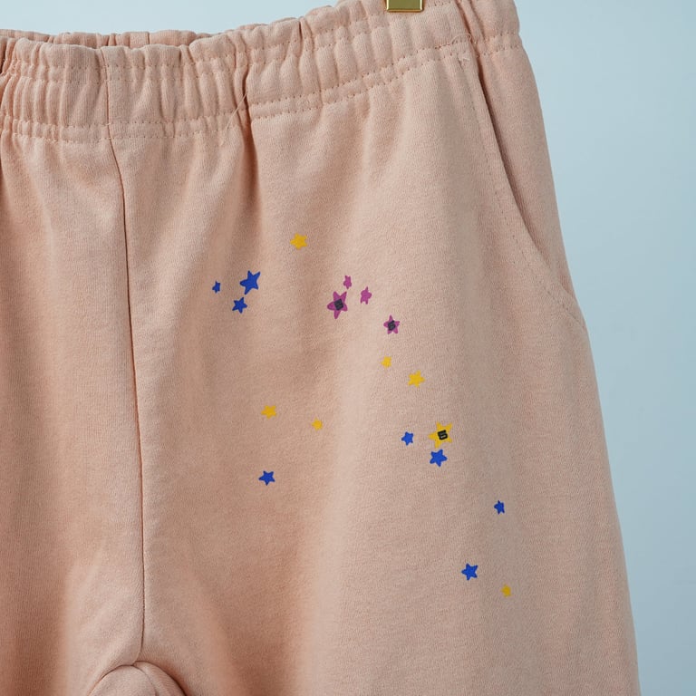 Sp5der SP5 Bellini Sweatpants - 10