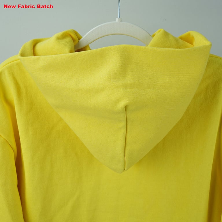 Sp5der Beluga Hoodie Gold - 36