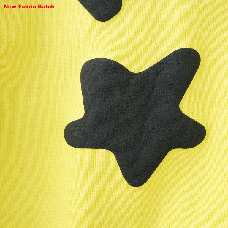 Sp5der Beluga Hoodie Gold - 44