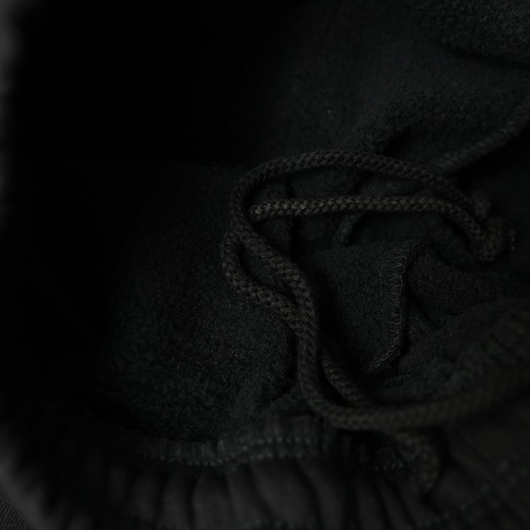 Sp5der Souvenir SP5 Sweatpants Black - 13