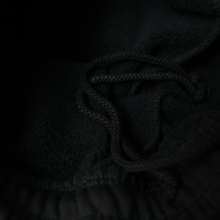 Sp5der Souvenir SP5 Sweatpants Black - 14