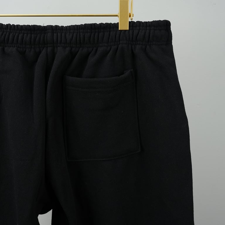 Sp5der Souvenir SP5 Sweatpants Black - 19