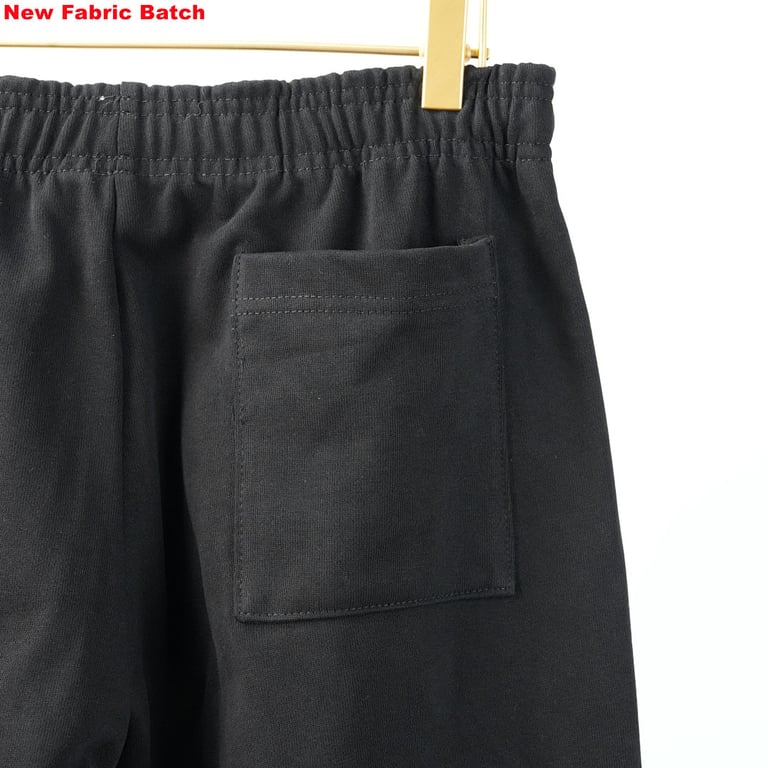 Sp5der P*NK Hoodie Black - 32