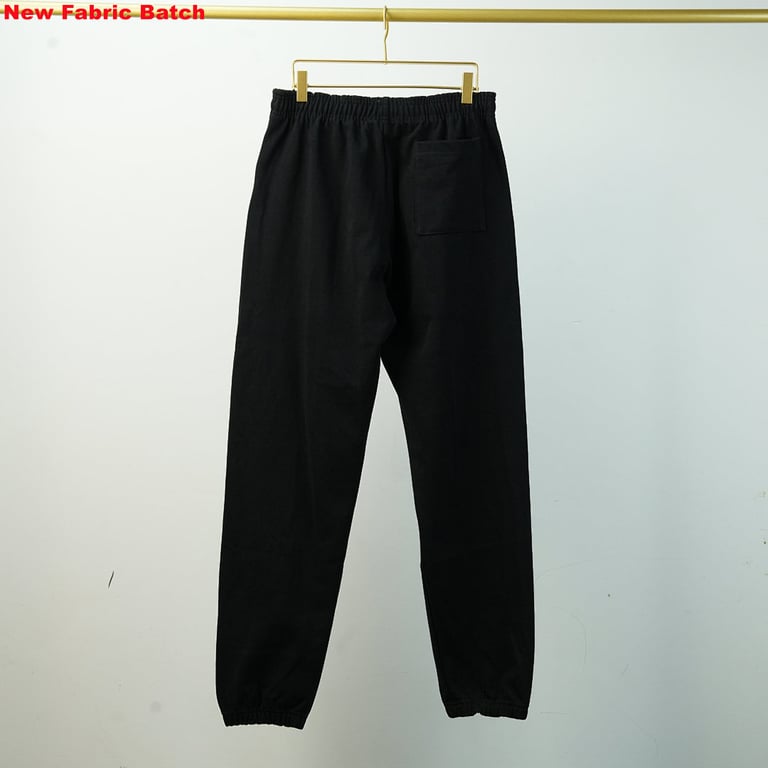 Sp5der P*NK Hoodie Black - 33