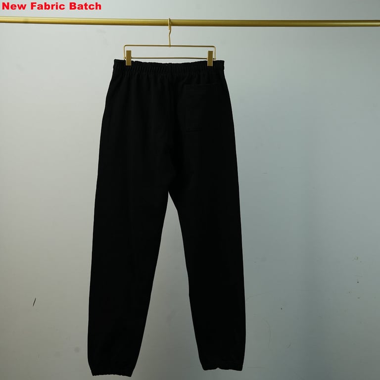 Sp5der P*NK Hoodie Black - 35