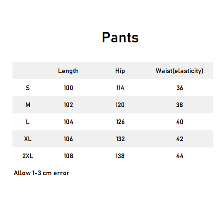 Sp5der P*NK Sweatpants Pink - 46