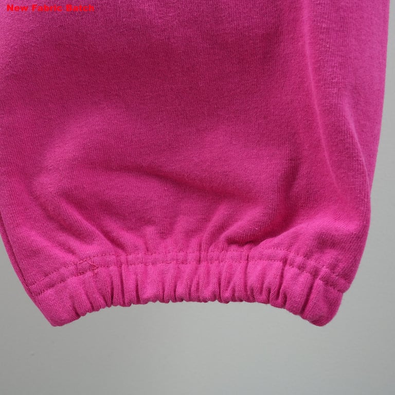 Sp5der P*NK Sweatpants Pink - 60