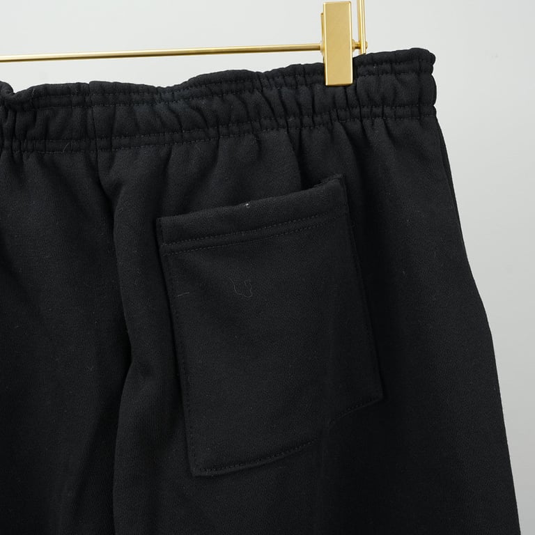 Sp5der P*NK V2 Sweatpant Black - 15