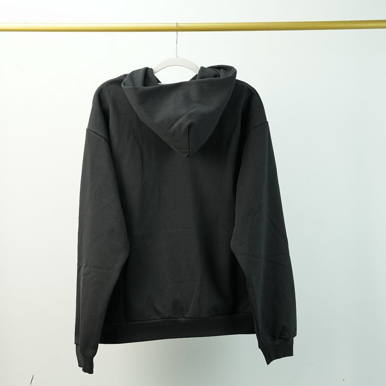 Sp5der Heroes & Villains Web Hoodie - 5