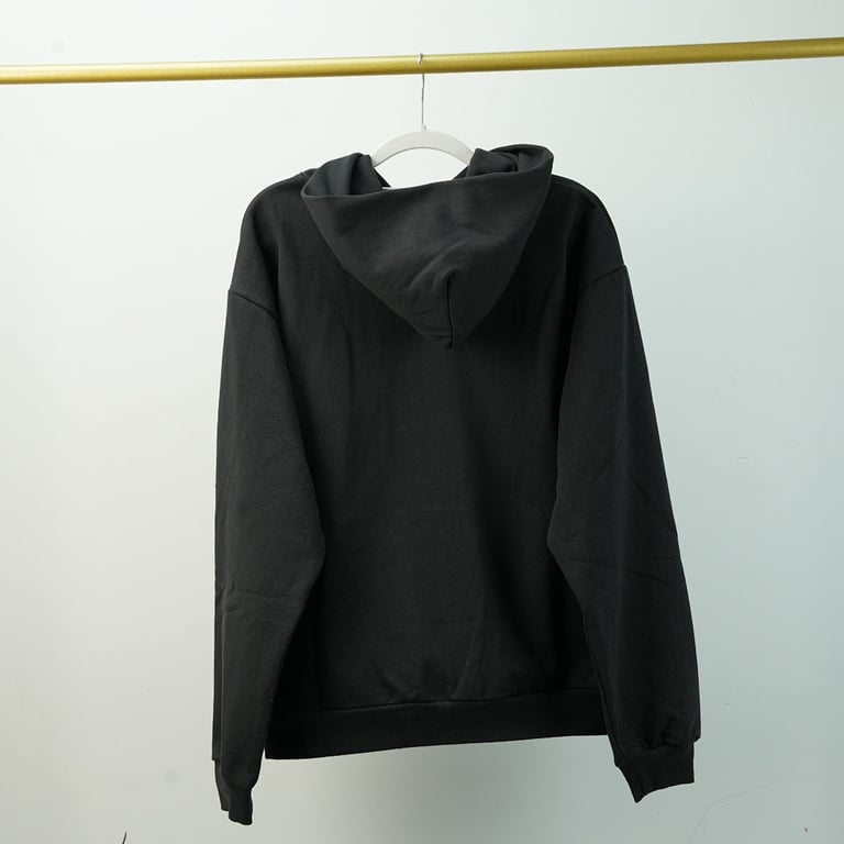 Sp5der Heroes & Villains Web Hoodie - 6
