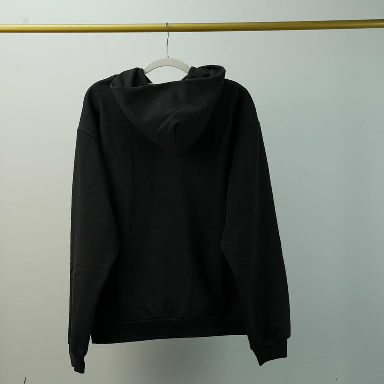 Sp5der Heroes & Villains Web Hoodie - 7