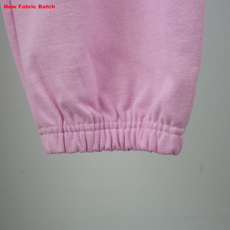 Sp5der OG Web Sweatpants Pink - 2