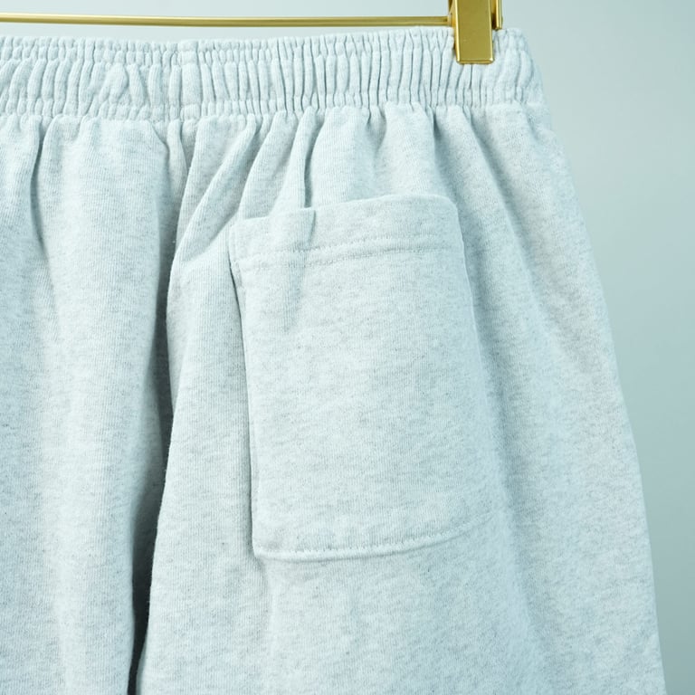 Sp5der Arach NY Phobia Sweatpants Ash Grey - 12