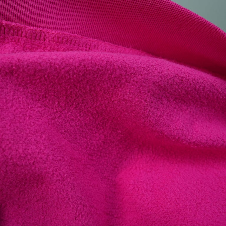 Sp5der P*NK Hoodie Pink - 20