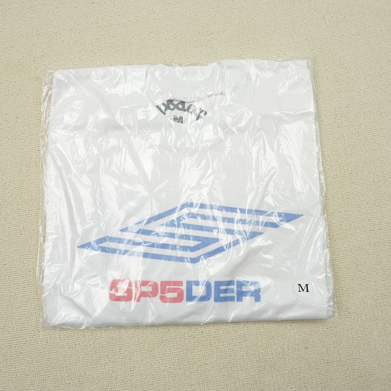 Sp5der Pro Lw Tee Black - 10
