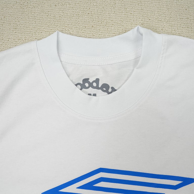 Sp5der Pro Lw Tee Black - 14