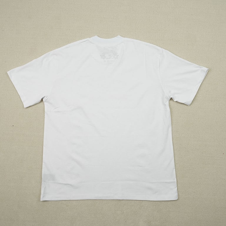 Sp5der Pro Lw Tee Black - 17