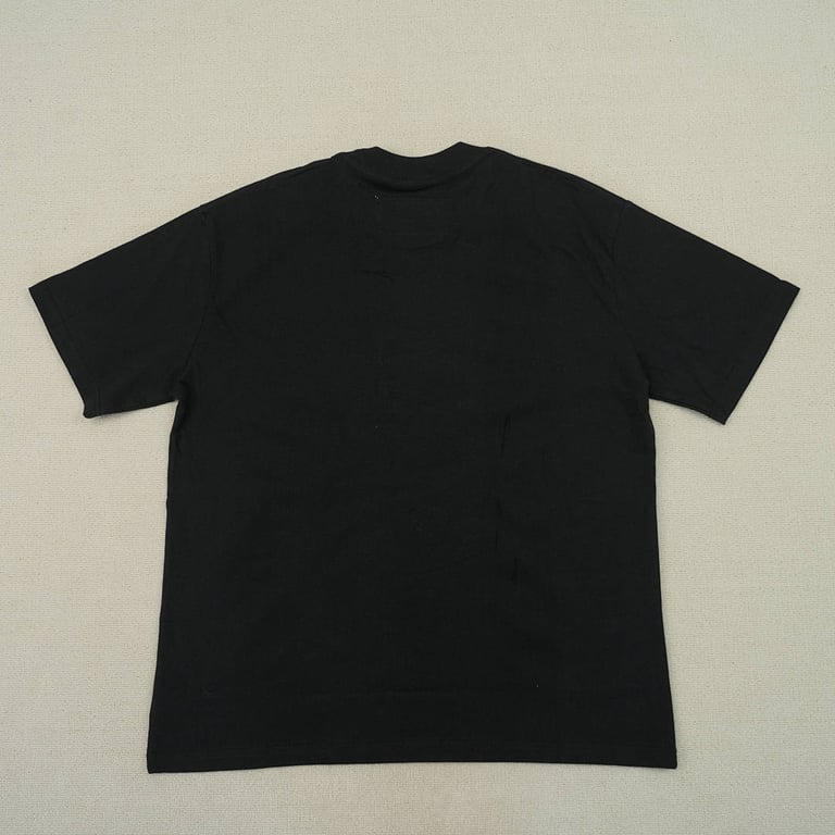 Sp5der x Travis Scott Cactus Jack Airbrush T-shirt - 10