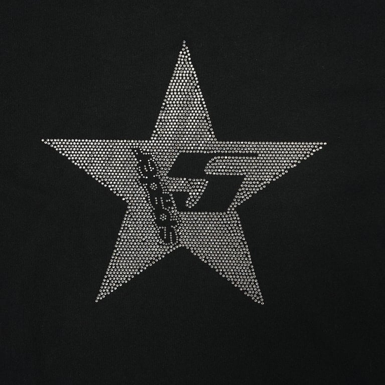 Sp5der Worldwide Five Day Tee Black - 4