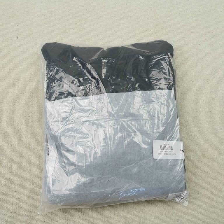 Sp5der OG Web V2 Phantom Zip Up Hoodie - 2
