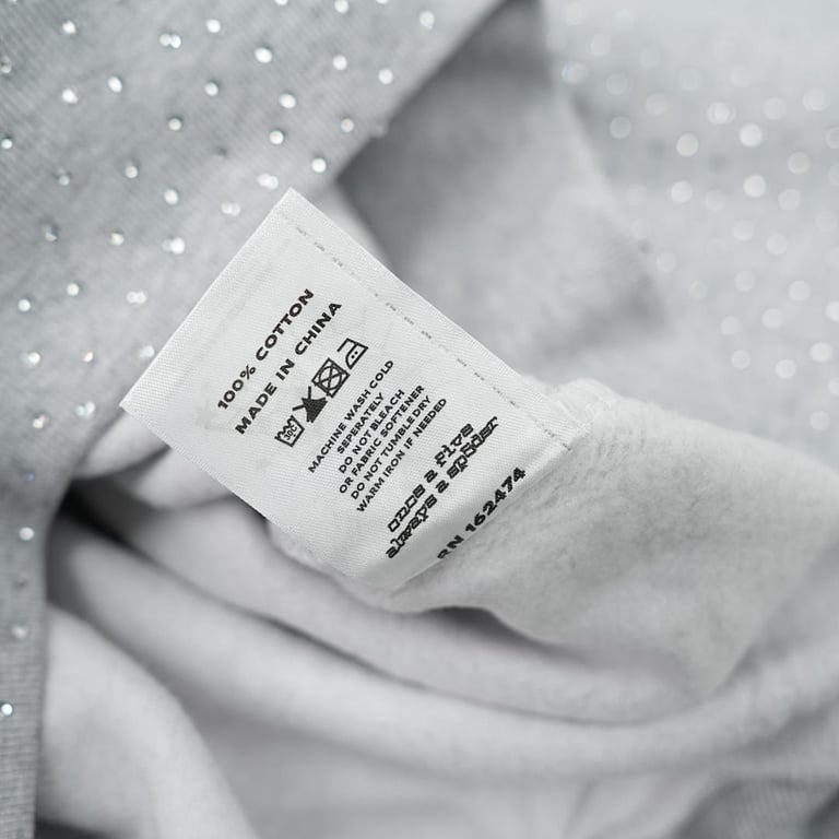 Sp5der VVS Hoodie Heather Grey - 14