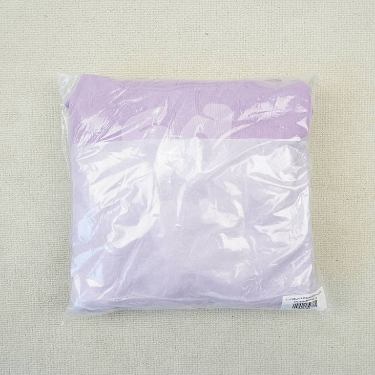 Sp5der Beluga V2 Hoodie Acai - 2