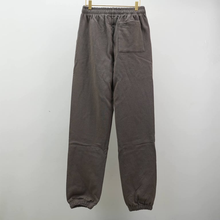 Sp5der PunkV2 Sweatpant Slate - 15