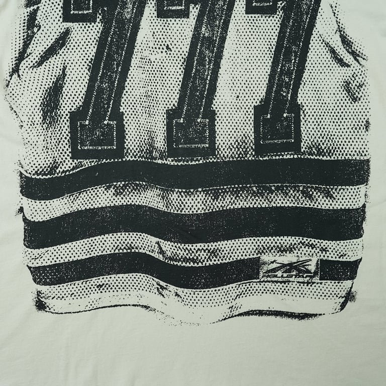 Hellstar 777 Path 2 Paradise T-shirt Multicolor - 12