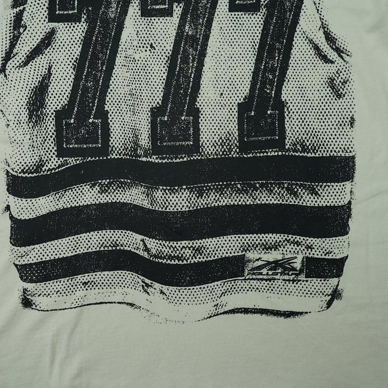 Hellstar 777 Path 2 Paradise T-shirt Multicolor - 31