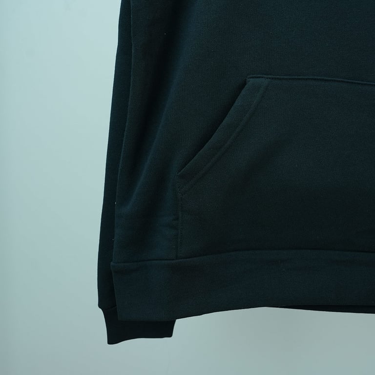 Hellstar Rhinestone Starfire Hoodie - 20