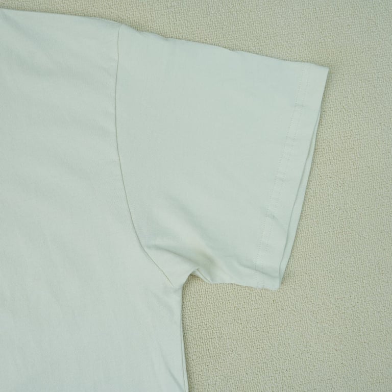 Hellstar Studios Basic T-shirt White - 13
