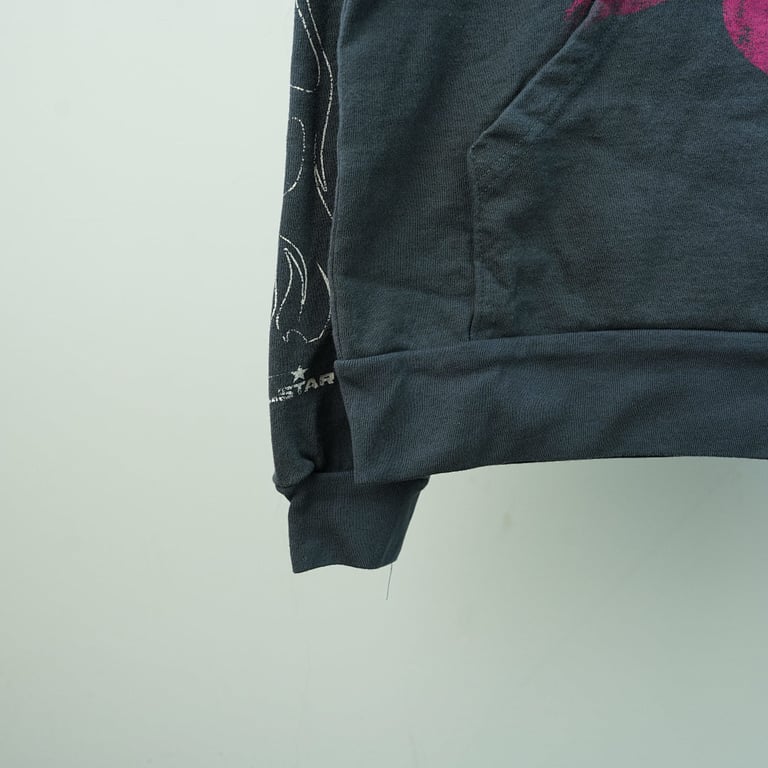 Hellstar Spiritual Olympics Hoodie - 15