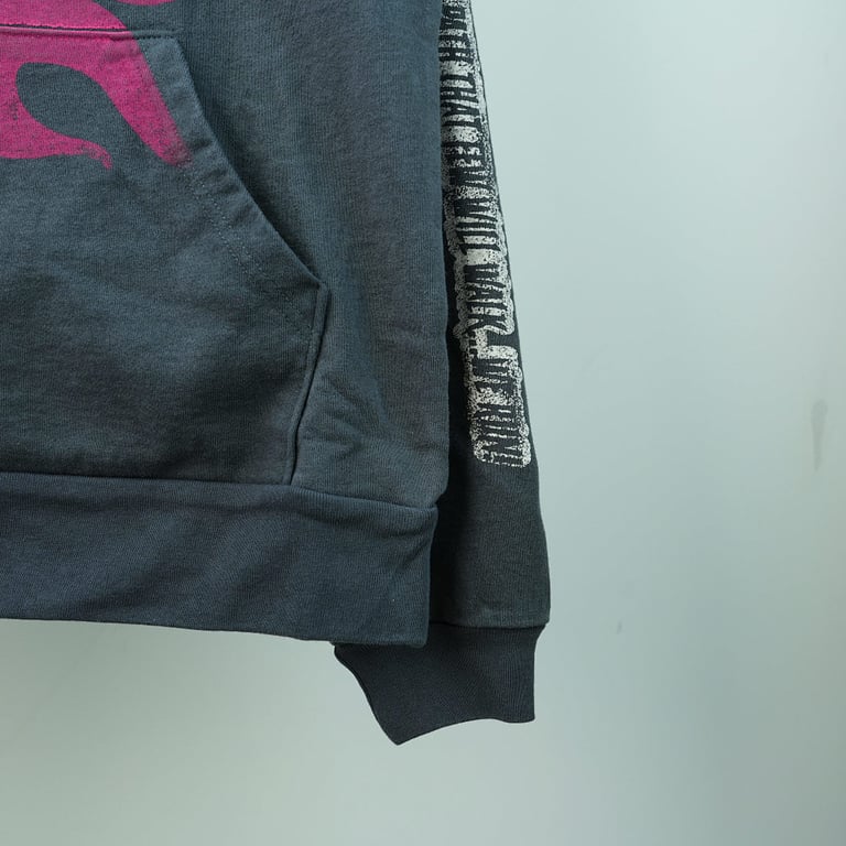Hellstar Spiritual Olympics Hoodie - 16